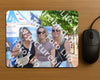 Evenement foto: 1185