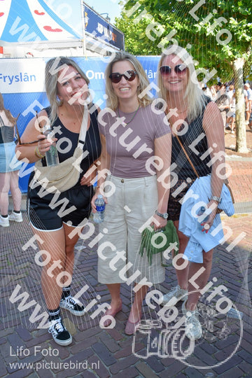Evenement foto: 1185
