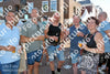 Evenement foto: 1185