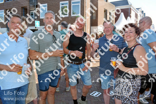 Evenement foto: 1185
