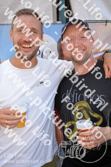 Evenement foto: 1185