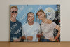 Evenement foto: 1185