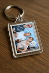 Evenement foto: 1185