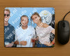 Evenement foto: 1185