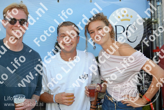 Evenement foto: 1185