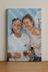 Evenement foto: 1185
