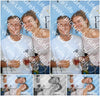 Evenement foto: 1185