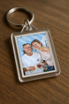 Evenement foto: 1185