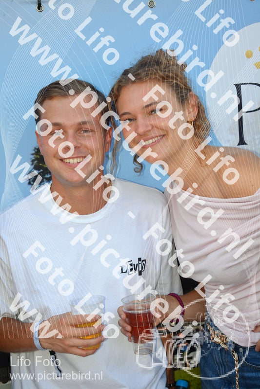 Evenement foto: 1185