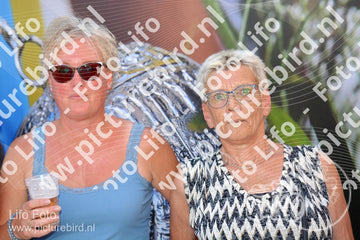 Evenement foto: 1185