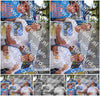 Evenement foto: 1185