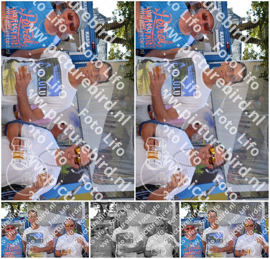 Evenement foto: 1185