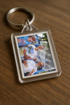 Evenement foto: 1185