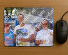 Evenement foto: 1185