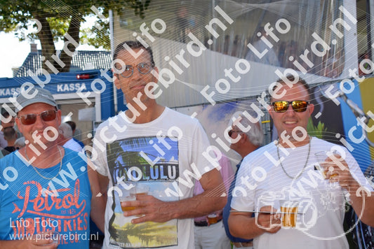 Evenement foto: 1185