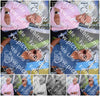 Evenement foto: 1185