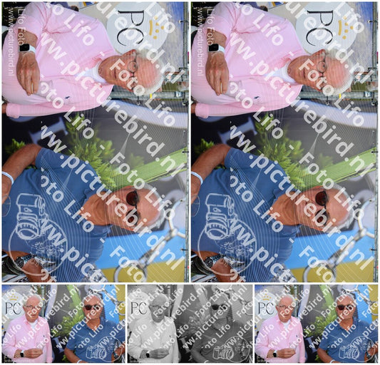 Evenement foto: 1185