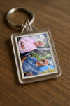 Evenement foto: 1185