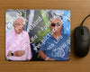 Evenement foto: 1185