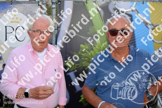 Evenement foto: 1185