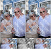Evenement foto: 1185