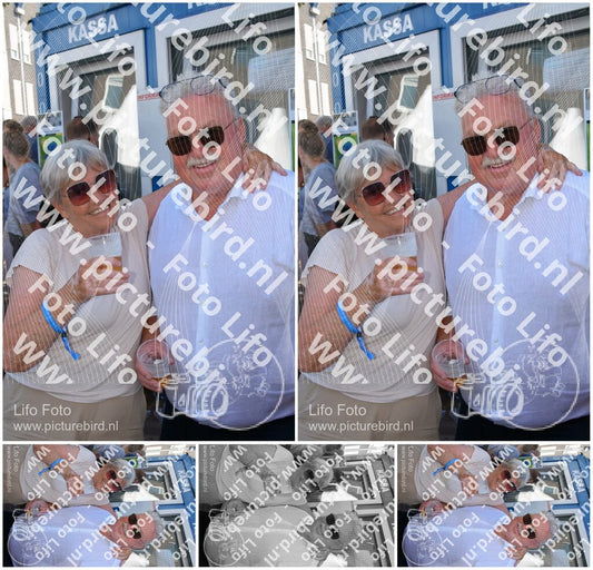 Evenement foto: 1185