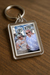 Evenement foto: 1185