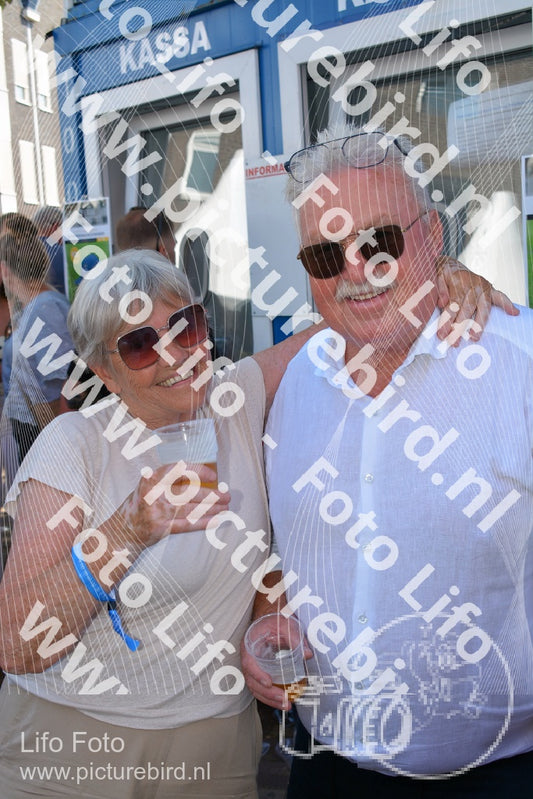 Evenement foto: 1185