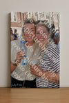 Evenement foto: 1185