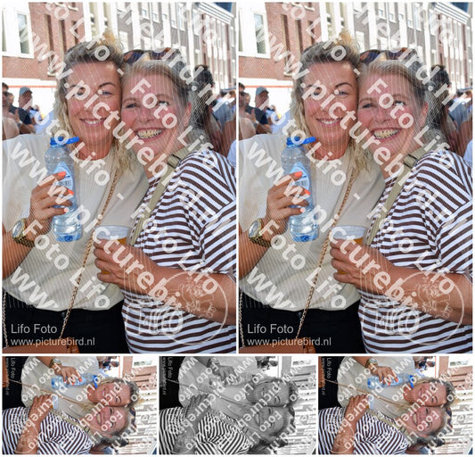 Evenement foto: 1185