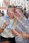 Evenement foto: 1185