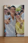 Evenement foto: 1185