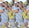 Evenement foto: 1185
