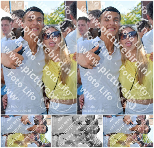 Evenement foto: 1185