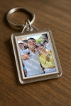 Evenement foto: 1185