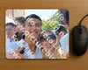 Evenement foto: 1185