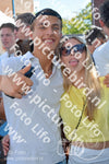 Evenement foto: 1185