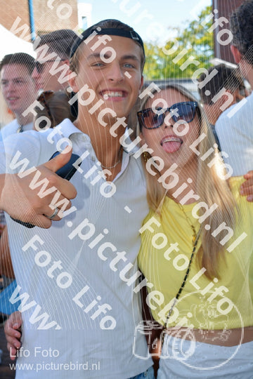 Evenement foto: 1185