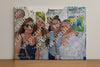 Evenement foto: 1185
