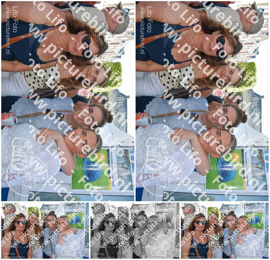 Evenement foto: 1185