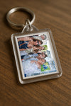 Evenement foto: 1185