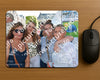 Evenement foto: 1185