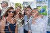 Evenement foto: 1185