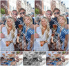 Evenement foto: 1185