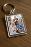 Evenement foto: 1185