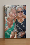 Evenement foto: 1185