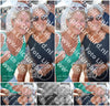 Evenement foto: 1185