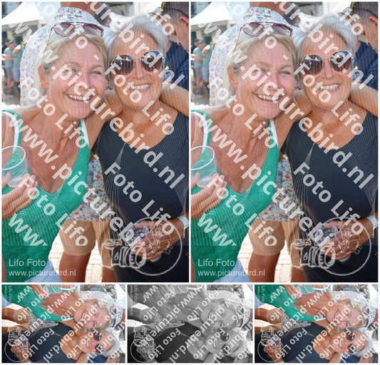 Evenement foto: 1185