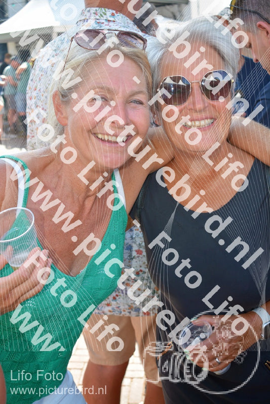 Evenement foto: 1185