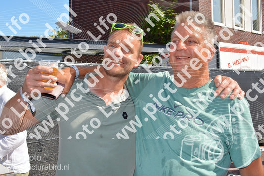 Evenement foto: 1185